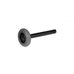 ROULETTE FIT NYLON STANDARD