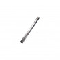 BARRE DE BEQUILLE 1470MM JOST