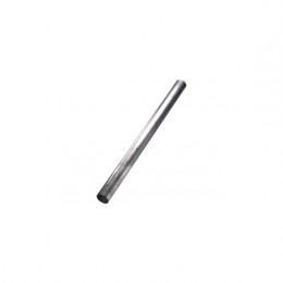 BARRE DE BEQUILLE 1470MM JOST