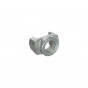 BAQUE DE GUIDAGE  JOST TWISLOCK  905 000 178 - 905000178
