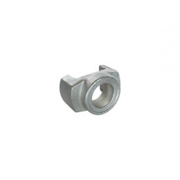 BAQUE DE GUIDAGE  JOST TWISLOCK  905 000 178 - 905000178