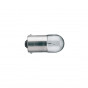 Ampoule 12V 10W BA15S R10W