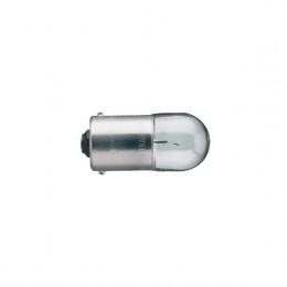 Ampoule 12V 10W BA15S R10W