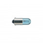 Ampoule 12V 4W T4W