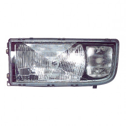 Bloc Optique DROIT. Ac AB  MERCEDES  Actros 710301081122 