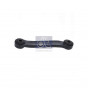 Biellette de Barre Stabilisatrice - RENAULT TRUCKS : 50 10 557 708