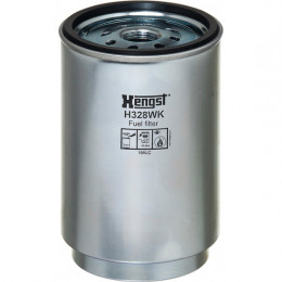 pre-filtre go Renault. Volvo H7091WK30 D199