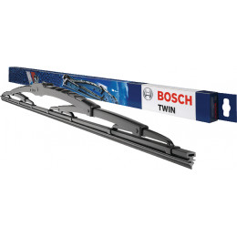 Balai Essui Glace 700mm BOSCH N70 - 3 397 110 918