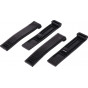 SANGLES POUR CALOTTE RENAULT  VOLVO pf. 7421094457