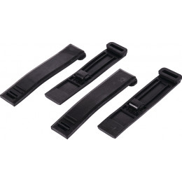 SANGLES POUR CALOTTE RENAULT VOLVO pf. 7421094457