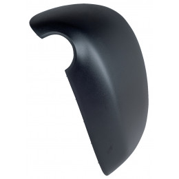 COQUE RETRO DAF AUXI XF105/CF  1644326