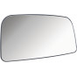 Verre de retroviseur principal 20567620