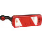 ASPOCK Ecopoint II Gauche +1 + 2 +25-2810-511