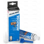 Mastic d'étanchéité 70ml Reinz 70-31414-10