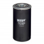 Filtre à Gasoil Hengst H414WK D421 pf.50 404 3765 Iveco