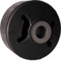 SILENTBLOC SAF 40169952