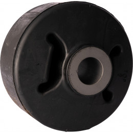 SILENTBLOC SAF 40169952