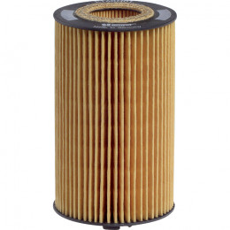 FILTRE A HUILE HU 931/5 x