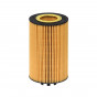FILTRE A HUILE HENGST ATEGO III E184H D252 9341800009