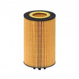 FILTRE A HUILE HENGST ATEGO III E184H D252 9341800009