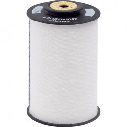 FILTRE A GASOIL 352 470 00 92