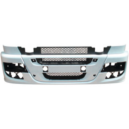 PARE CHOCS 5801603578  IVECO STRALIS