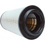 FILTRE A AIR MAN TGA C 27 1250/1