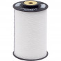 FILTRE A GASOIL 352 470 00 92