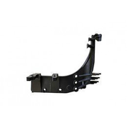 SUPPORT METAL DAF CF EURO 6 / XF 106   1798460 / 1948152 / 2035146