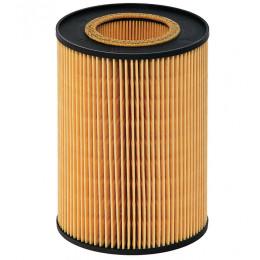 Filtre à huile Hengst DAF E34H D213  1397764