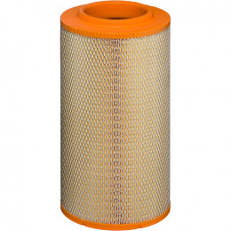 Filtre à air  Hengst Hengst E842L - DAF 1433697