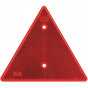 JEU DE 2 REFLECTEURS TRIANGLES