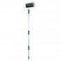 BALAI KIT LAVAGE CAMION PROFESSIONNEL