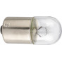 Graisseur 12v 5w BA15s R5W Bte de 10