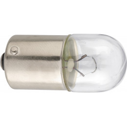 Graisseur 12v 5w BA15s R5W Bte de 10
