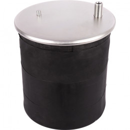 COUSSIN RENAULT PREMIUM/MIDLUM/MAGNUM VOLVO FL4912 NP 10 . 5010557355