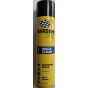 NETTOYANT DEGRAISSANT  FREIN et  embrayage BARDAHL 600ML