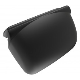 COQUE DE RETRO PRINCIPAL RENAULT  OEM :  1736884