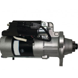 Démarreur Daf XF6 - 6kw - DAF 2015154