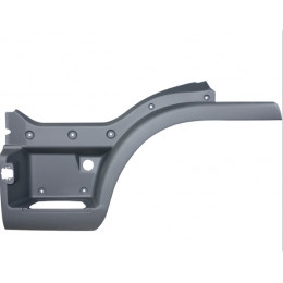 EMMARCHEMENT GAUCHE MAN 81615100275