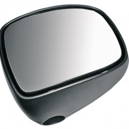 Rétroviseur grand angle Droite/Gauche DAF XF6 1940341