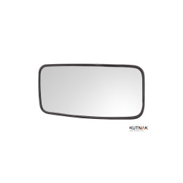 RETRO UNIVERSEL G et D MANUEL 253 X 168