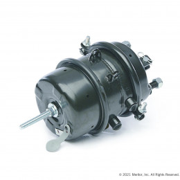 Cylindre de Frein T24/24  41225763  41231059