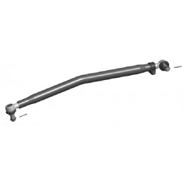 Barre de Direction Renault/Volvo OE: 50 10 305 365