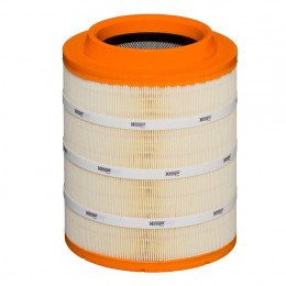 FILTRE A AIR IVECO E633L