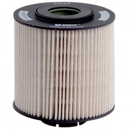 FILTRE A GASOIL PU 1046/1 x E11S04D132