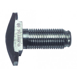 VIS POUR VERROU DE FIXATION TWIST LOCK JOST 905 000 213  905000213