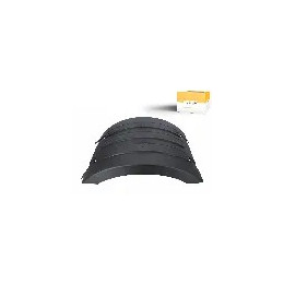 Calotte ronde premium RVI  7421094387