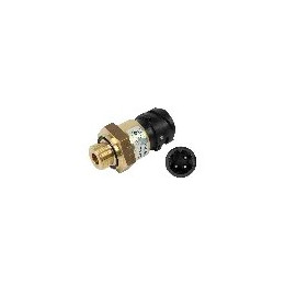 CAPTEUR DE PRESSION HUILE OU AIR  RENAULT 20803650 VOLVO 