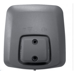 RETRO GRAND ANGLE MANUEL DEGIVRANT VOLVO FMX 85637306039